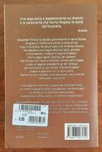 L’ ultimo orizzonte