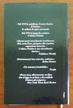 L’ultimo padrino - di Mario Puzo - Euroclub