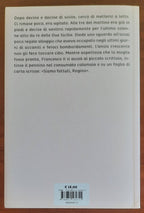 L’ultimo re di Napoli. L’esilio di Francesco II di Borbone nell’Italia dei Savoia - Libreria Biellese