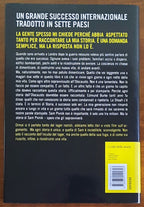 L’ultimo sopravvissuto. Una storia vera - di Sam Pivnik - Newton Compton