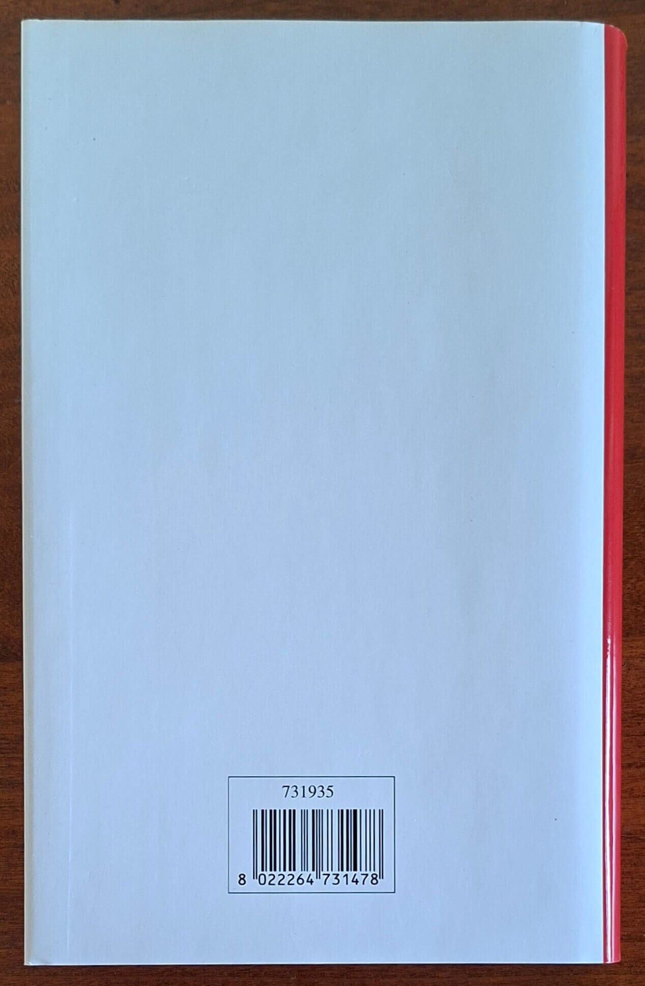 L'uomo scomparso - di Jeffery Deaver - Mondolibri