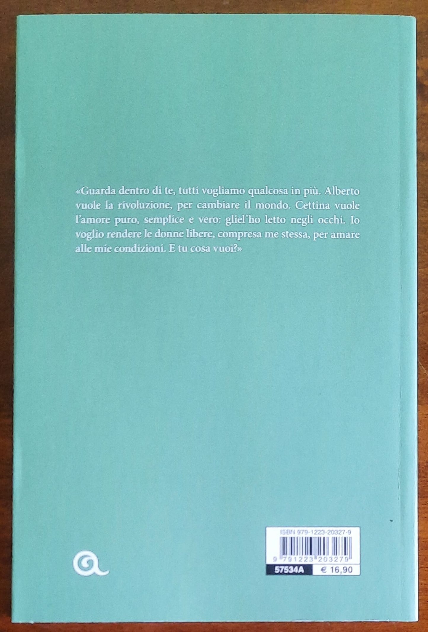 L’urlo dei gattopardi - di Liana Zimmardi - Giunti