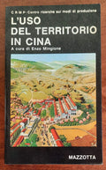 L’uso del territorio in Cina - Mazzotta Editore
