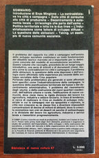 L’uso del territorio in Cina - Mazzotta Editore