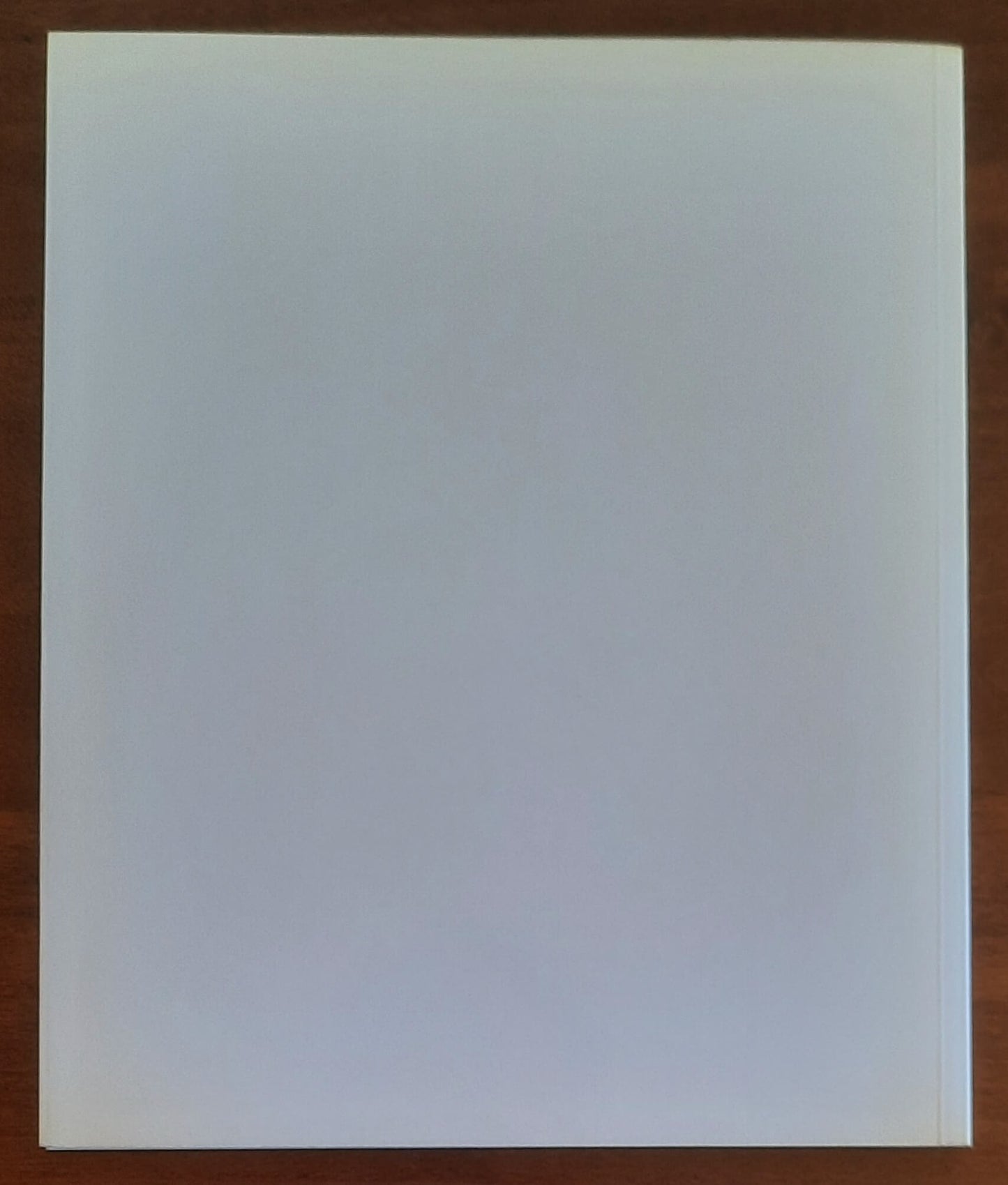 La Basilica di San Petronio in Bologna. Guida a vedere e a comprendere