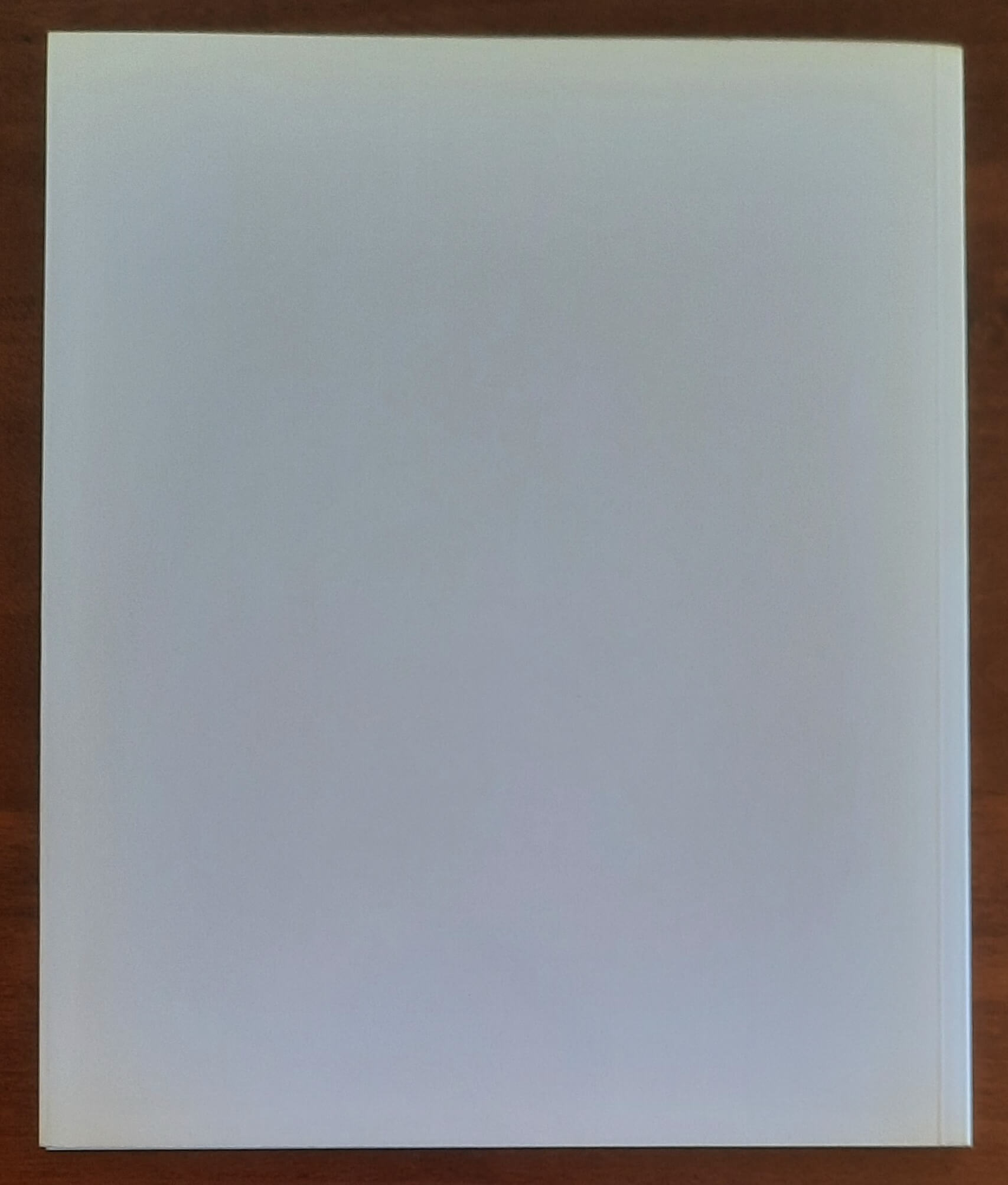 La Basilica di San Petronio in Bologna. Guida a vedere e a comprendere