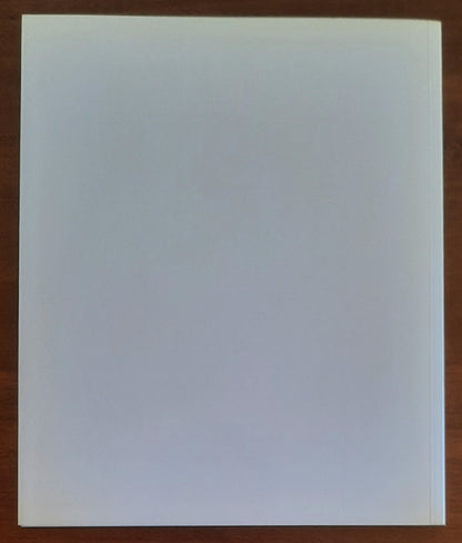 La Basilica di San Petronio in Bologna. Guida a vedere e a comprendere