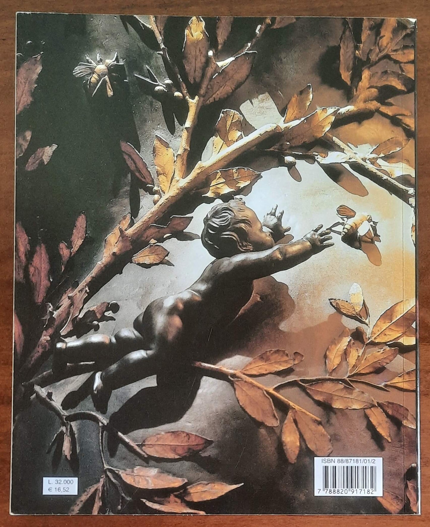 La Basilica di San Pietro. Arte e Luce - Futura Edizioni