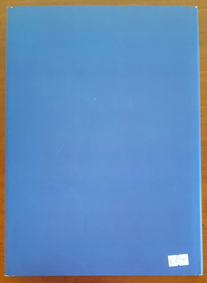 La Basilica di San Sebastiano in Biella. Alcune letture e indagini