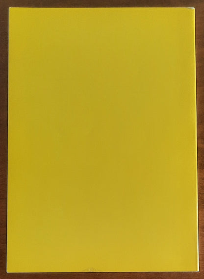 La Bianca Signora di Fatima - di Paolo Liggeri