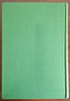 La Bibbia Concordata - Mondadori