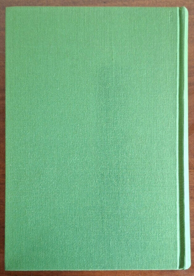 La Bibbia Concordata - Mondadori
