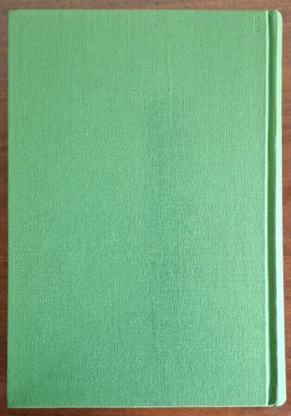 La Bibbia Concordata - Mondadori