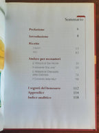 La Cantina. Ricette segrete di abbazie e monasteri