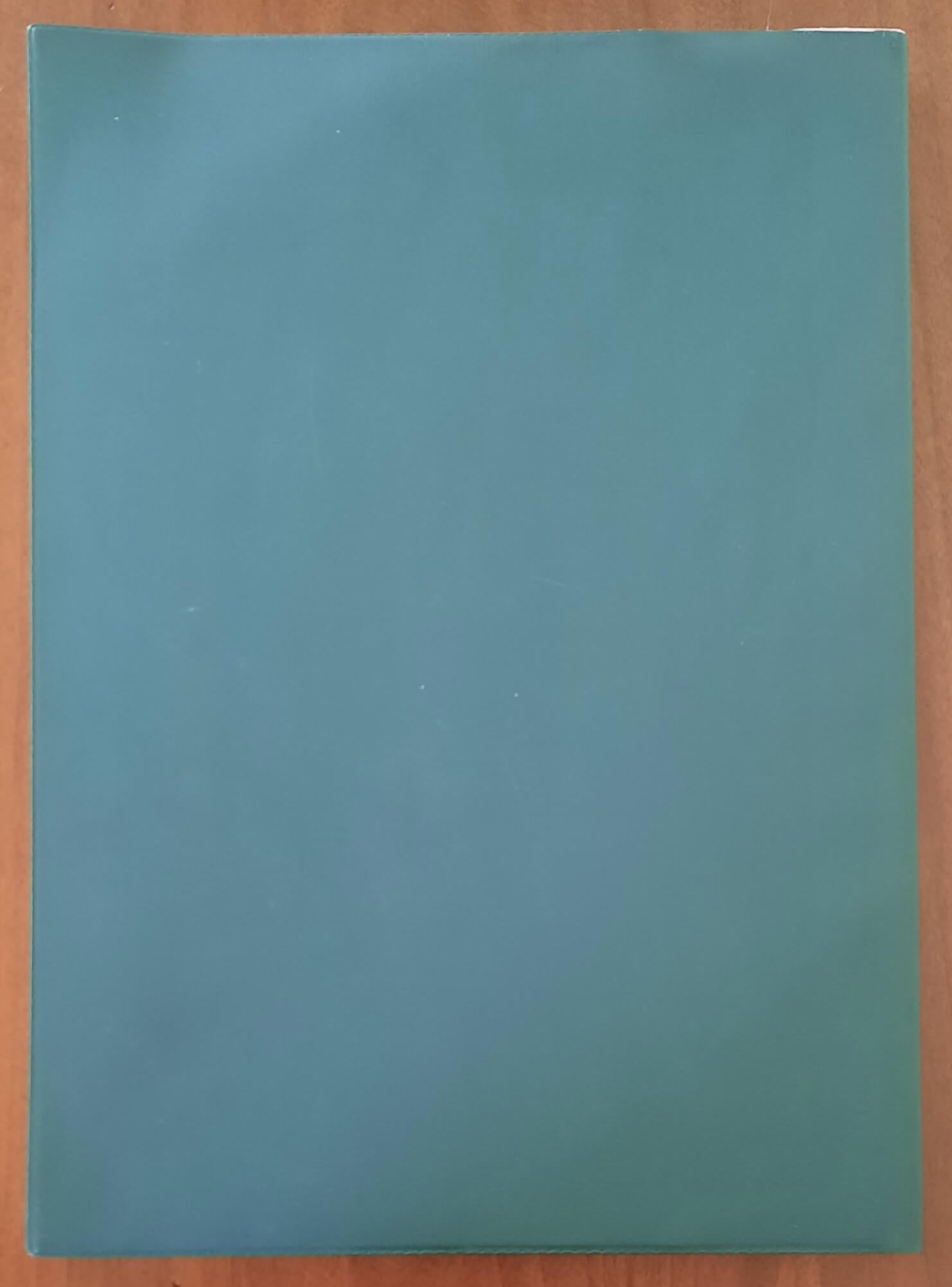 La Cassa di Risparmio di Biella nei suoi primi cento anni (1856 - 1956)