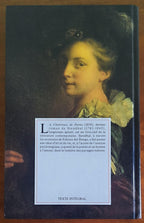 La Chartreuse de Parme - di Stendhal (marie-henri Beyle)