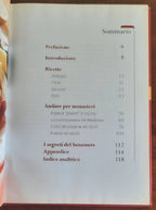 La Cucina Povera. Ricette segrete di abbazie e monasteri