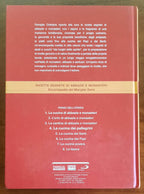 La Cucina dei Pellegrini. Ricette segrete di abbazie e monasteri