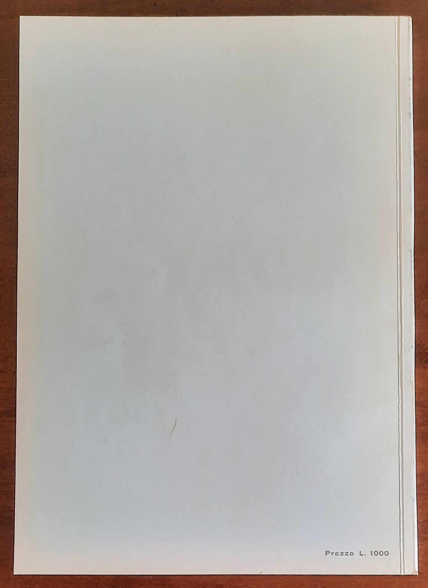 La Galleria dell’Accademia Carrara in Bergamo - Edizioni Artistiche Alfieri & Lacroix