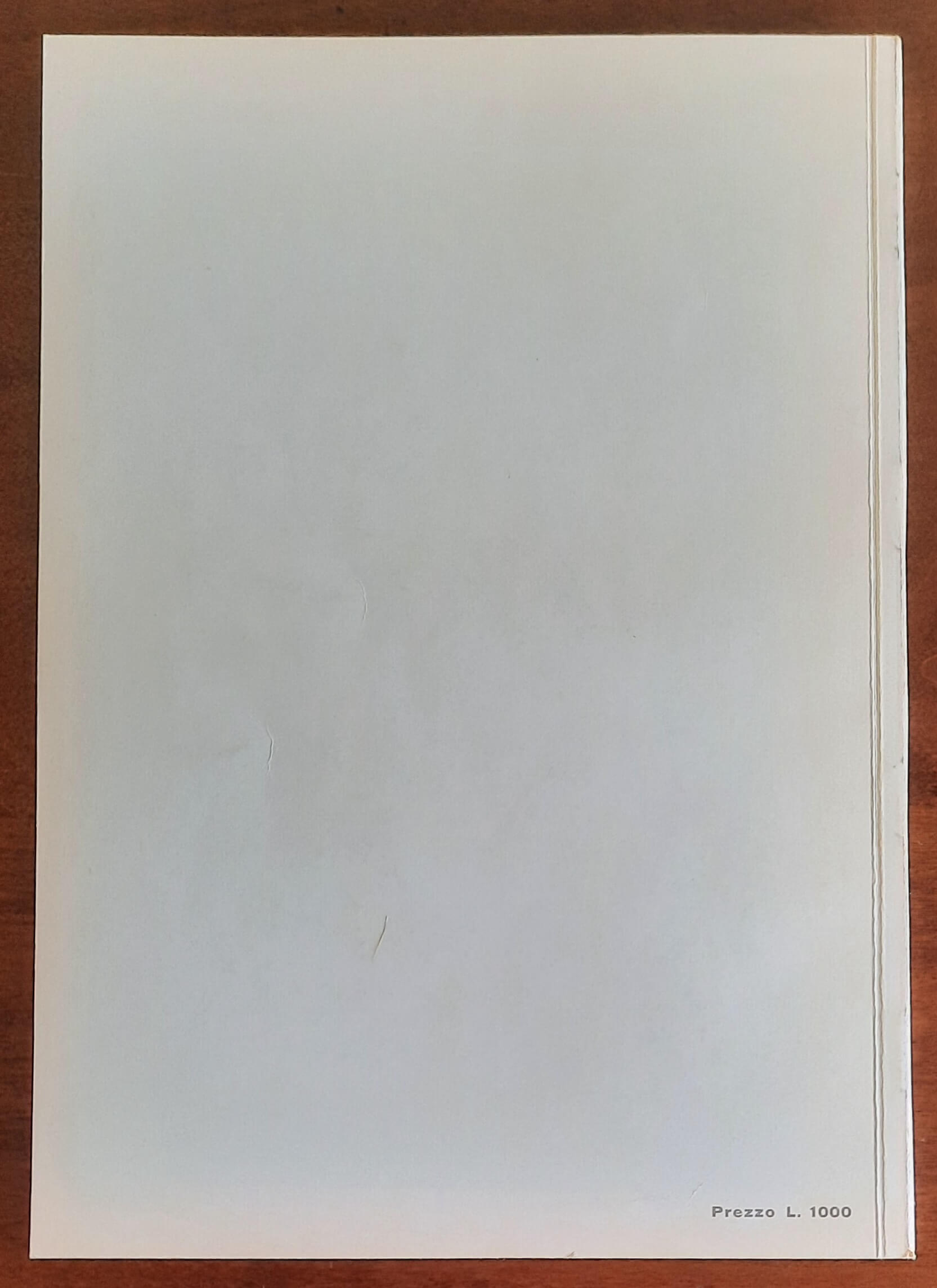 La Galleria dell’Accademia Carrara in Bergamo - Edizioni Artistiche Alfieri & Lacroix