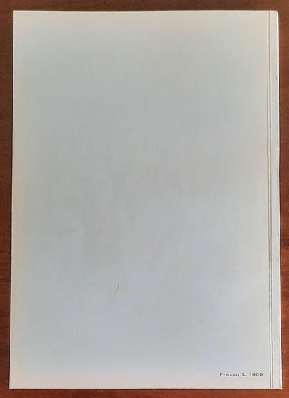 La Galleria dell’Accademia Carrara in Bergamo - Edizioni Artistiche Alfieri & Lacroix