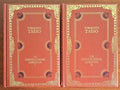 La Gerusalemme Liberata - Torquato Tasso - 2 vol. - C.D.C.