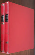La Grande Guerra 1914 - 1918 - in 2 vol.