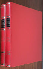 La Grande Guerra 1914 - 1918 - in 2 vol.