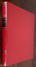 La Grande Guerra 1914 - 1918 - in 2 vol.