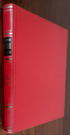 La Grande Guerra 1914 - 1918 - in 2 vol.