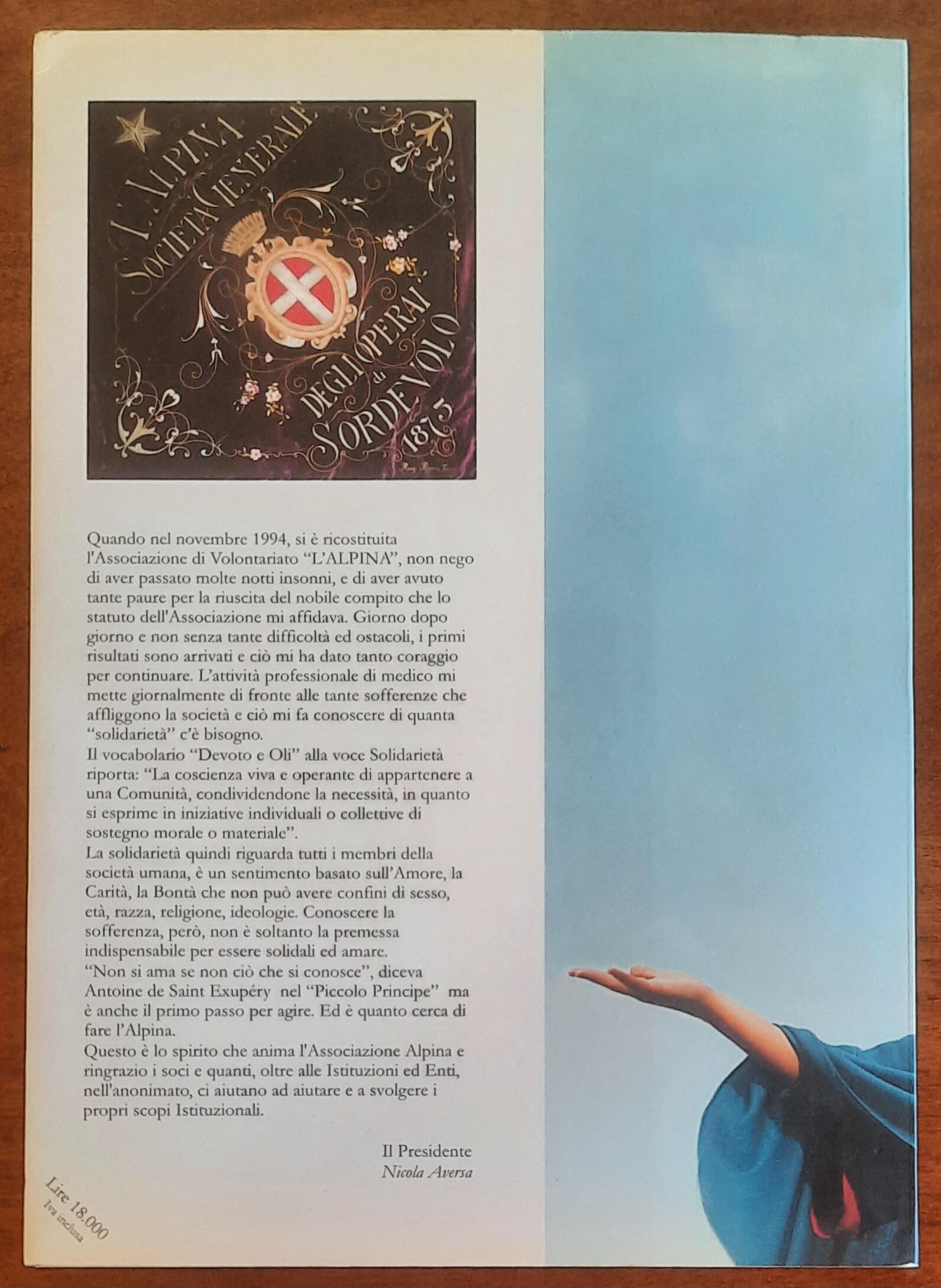 La Passione di Sordevolo. Storia - Arte - Testimonianze - Edizioni Gariazzo