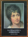 La Pinacoteca Ambrosiana - Neri Pozza Editore