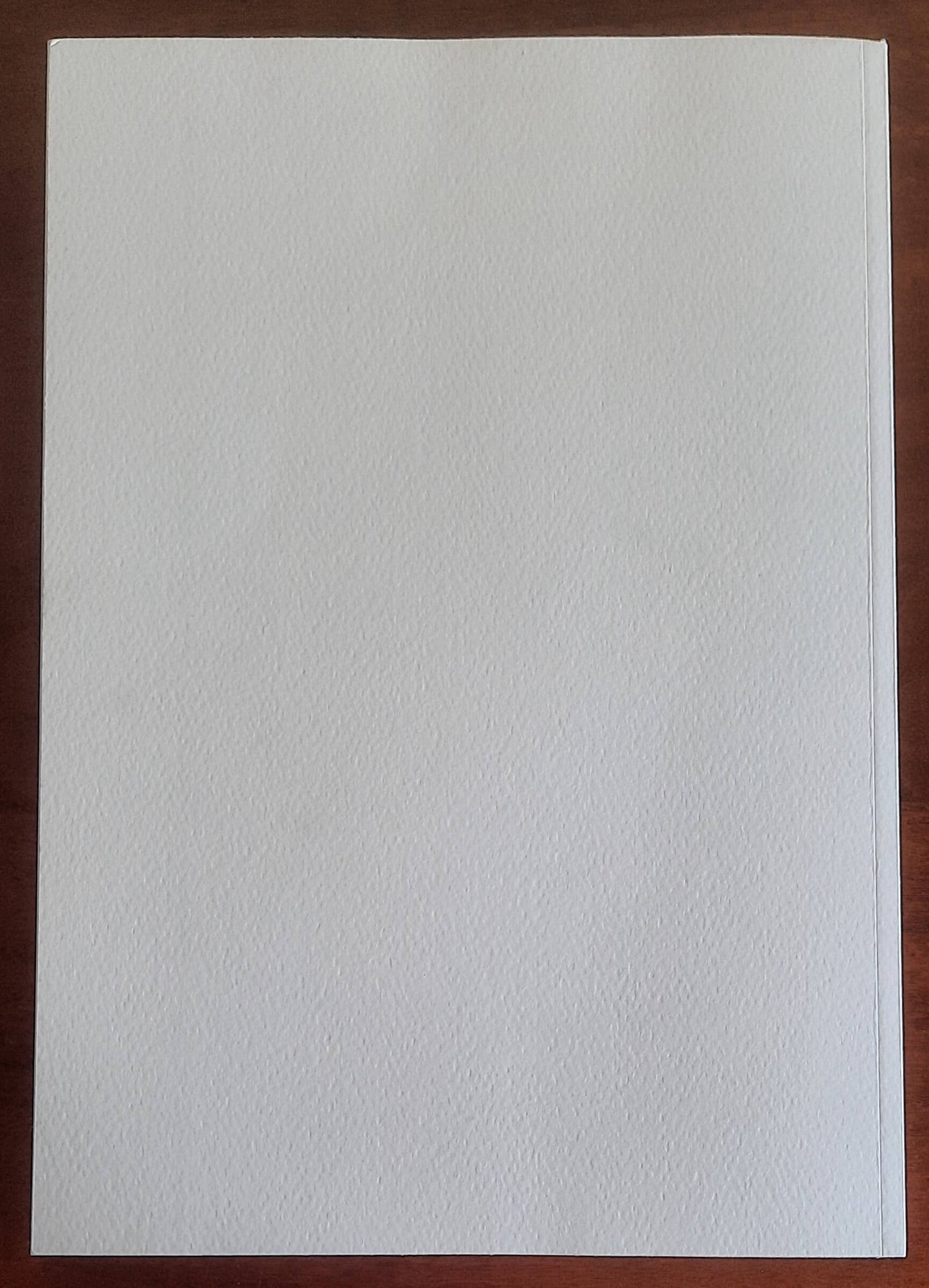 La Professione n. II - 2010: Centenario dell’istituzione degli ordini dei medici