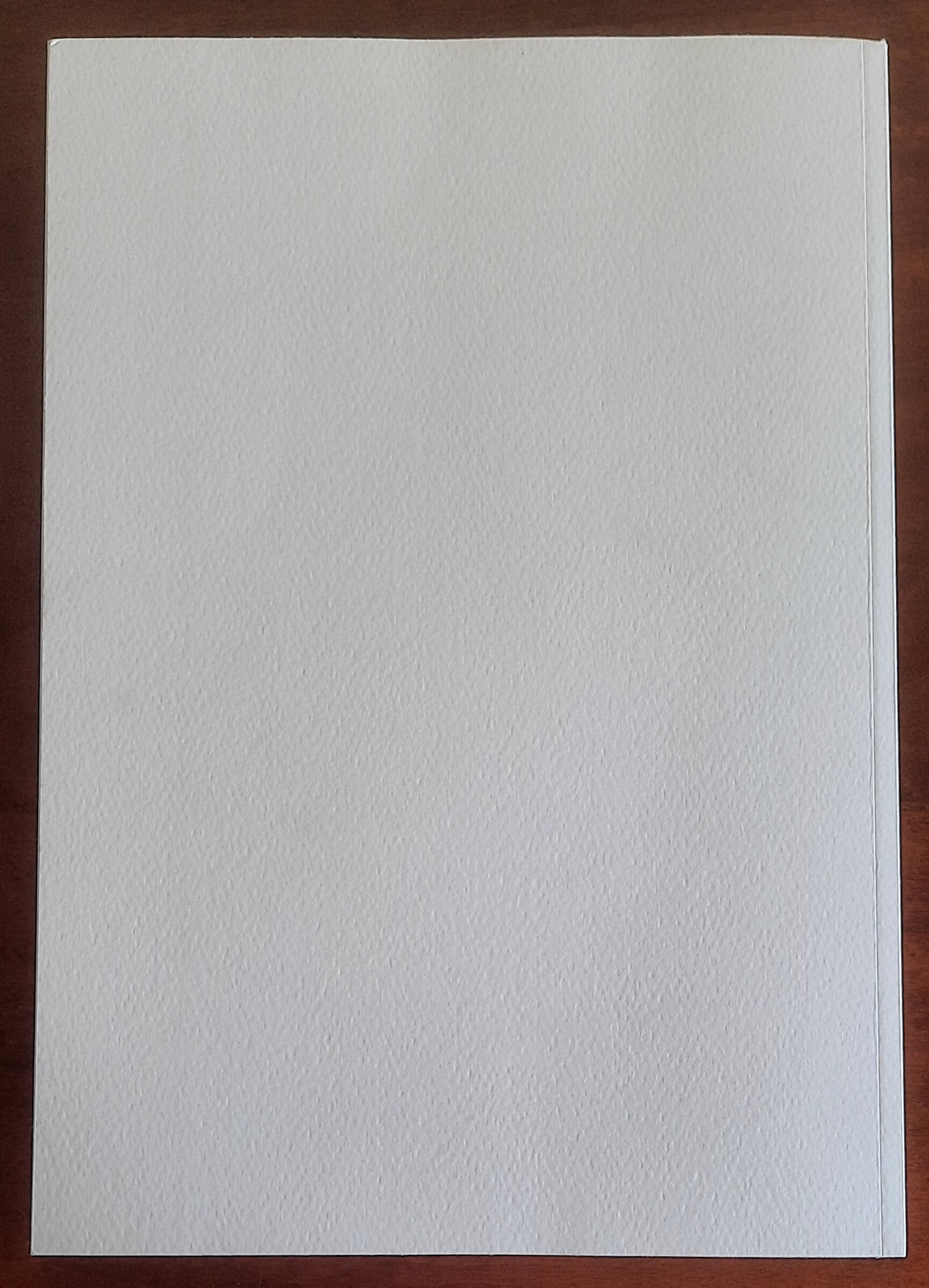 La Professione n. II - 2010: Centenario dell’istituzione degli ordini dei medici