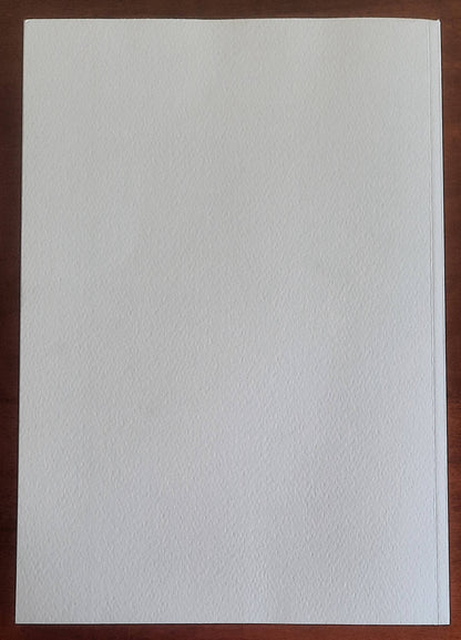 La Professione n. II - 2010: Centenario dell’istituzione degli ordini dei medici