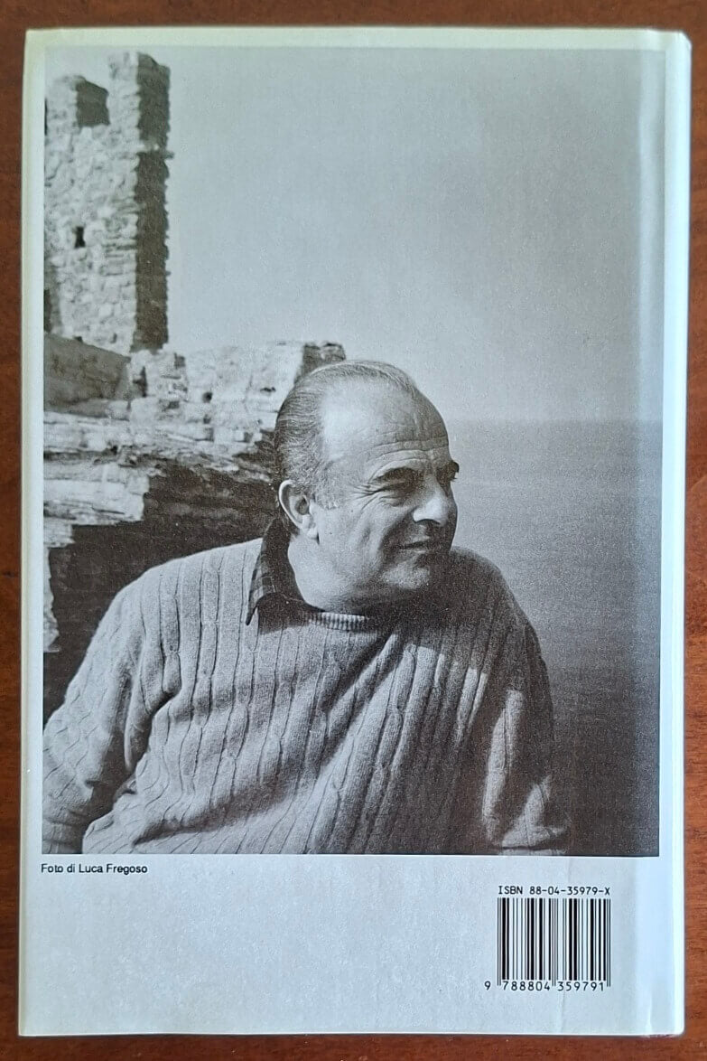 La regina del sud. Amori e guerre segrete di Maria Sofia di Borbone