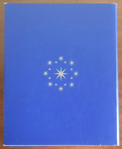 La Regina e le sue corone. Paralipomeni alla Storia di Oropa - con firma dell’Autore