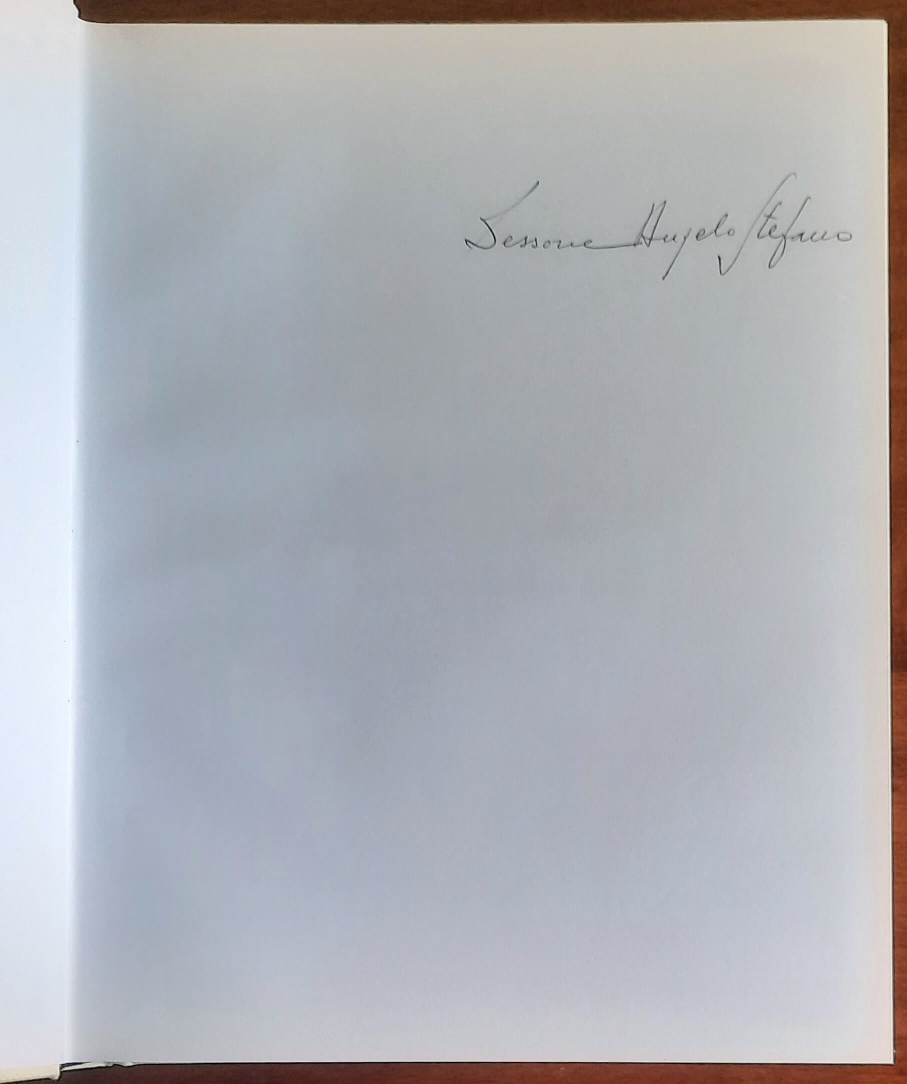 La Regina e le sue corone. Paralipomeni alla Storia di Oropa - con firma dell’Autore