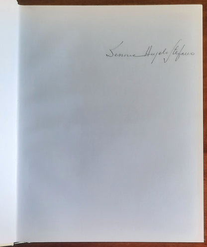 La Regina e le sue corone. Paralipomeni alla Storia di Oropa - con firma dell’Autore