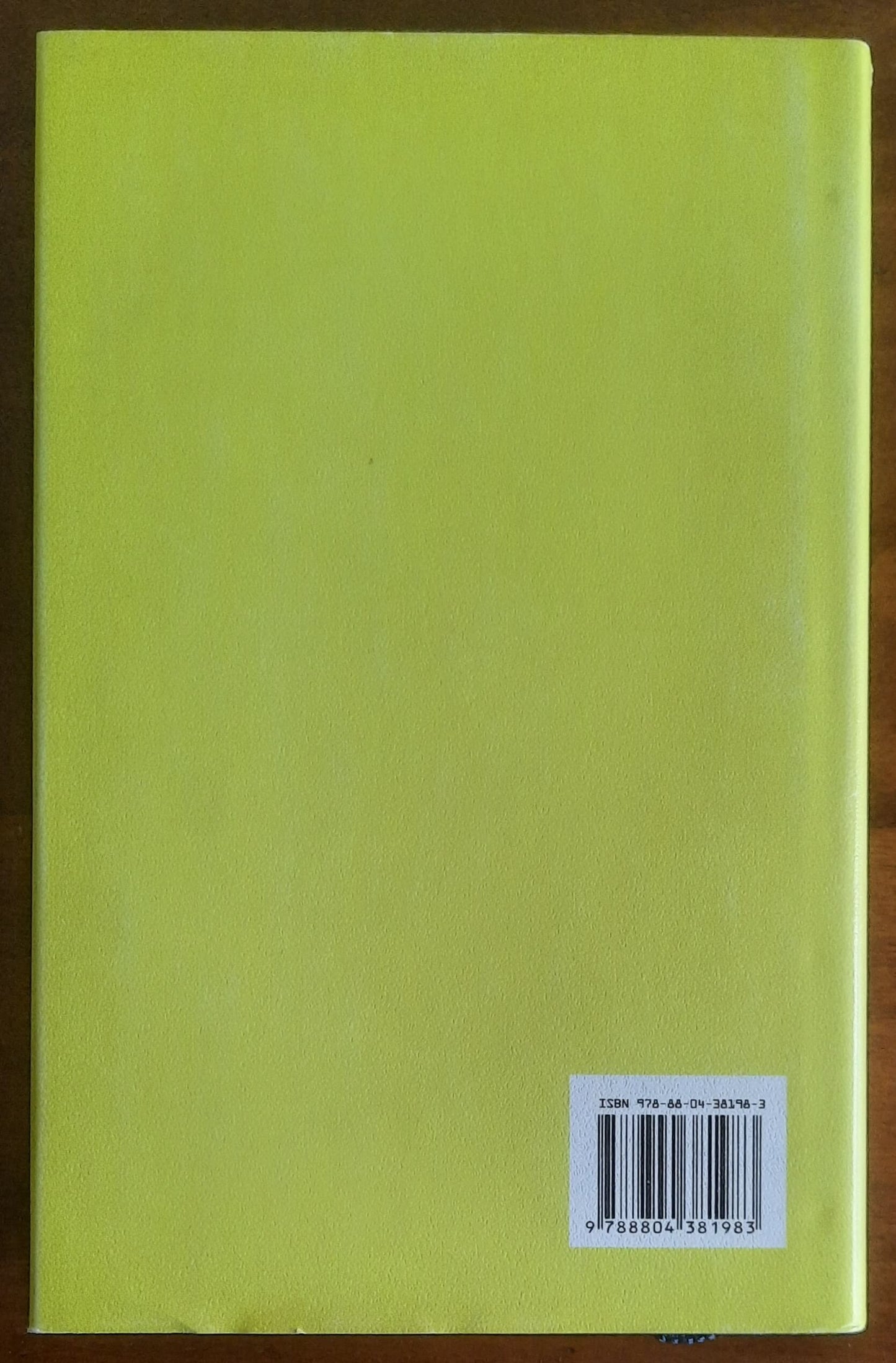 La Regola di San Benedetto e le Regole dei Padri