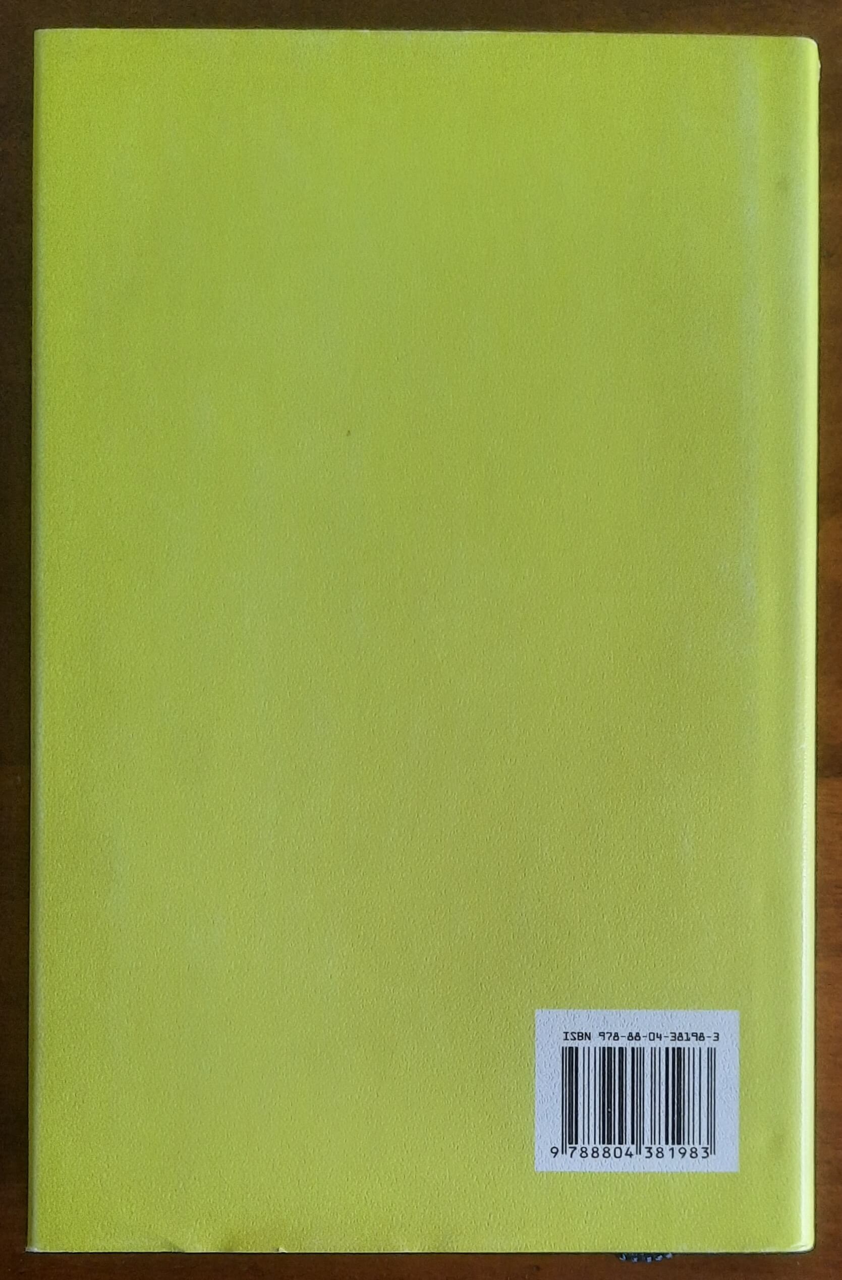 La Regola di San Benedetto e le Regole dei Padri