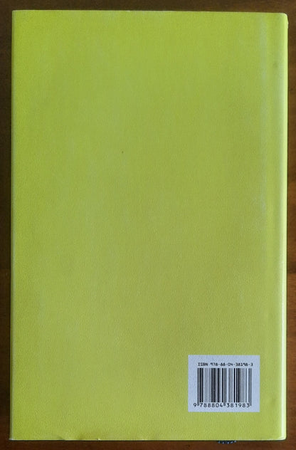 La Regola di San Benedetto e le Regole dei Padri