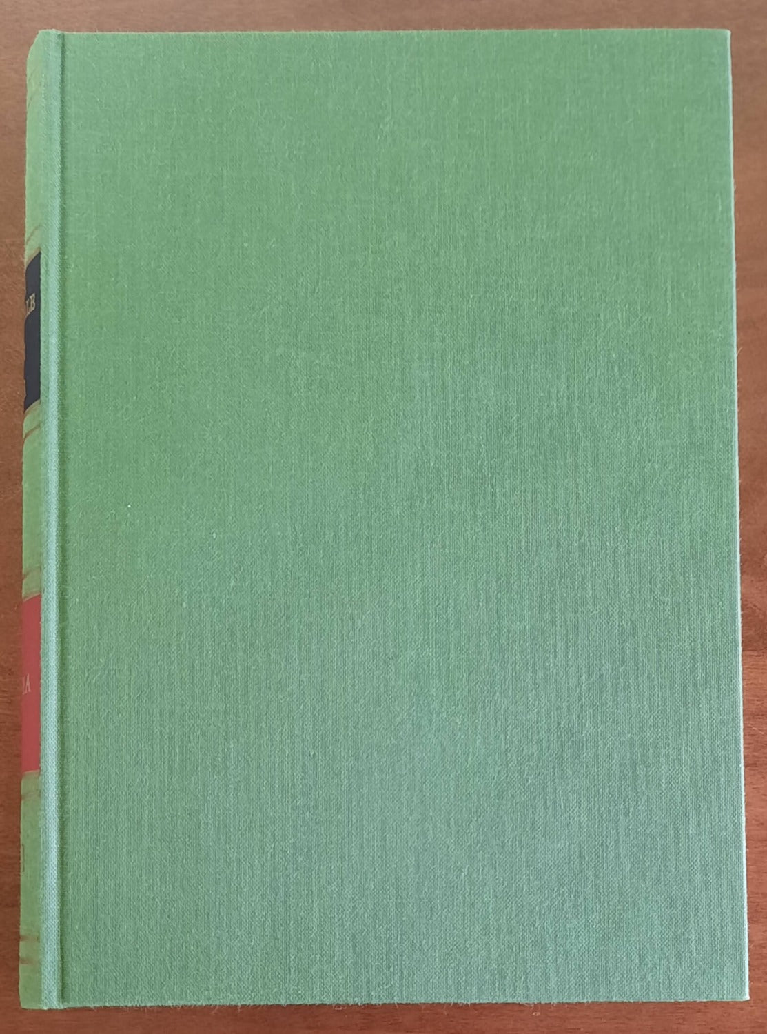 La Russia di Roger Portal - UTET - 1981 (storia univ. popoli e civiltà - n. 17)