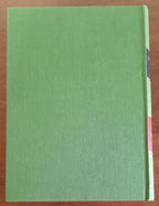 La Russia di Roger Portal - UTET - 1981 (storia univ. popoli e civiltà - n. 17)