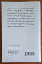 La Russia di Putin - Anna Politkovskaja - Adelphi