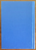 La Sacra Bibbia - Conferenza Episcopale Italiana