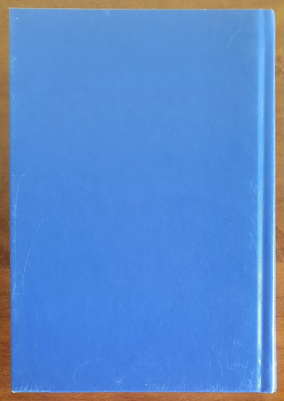 La Sacra Bibbia - Conferenza Episcopale Italiana