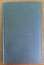 La Sainte Bible qui comprend l’Ancien el le Nouveau Testament