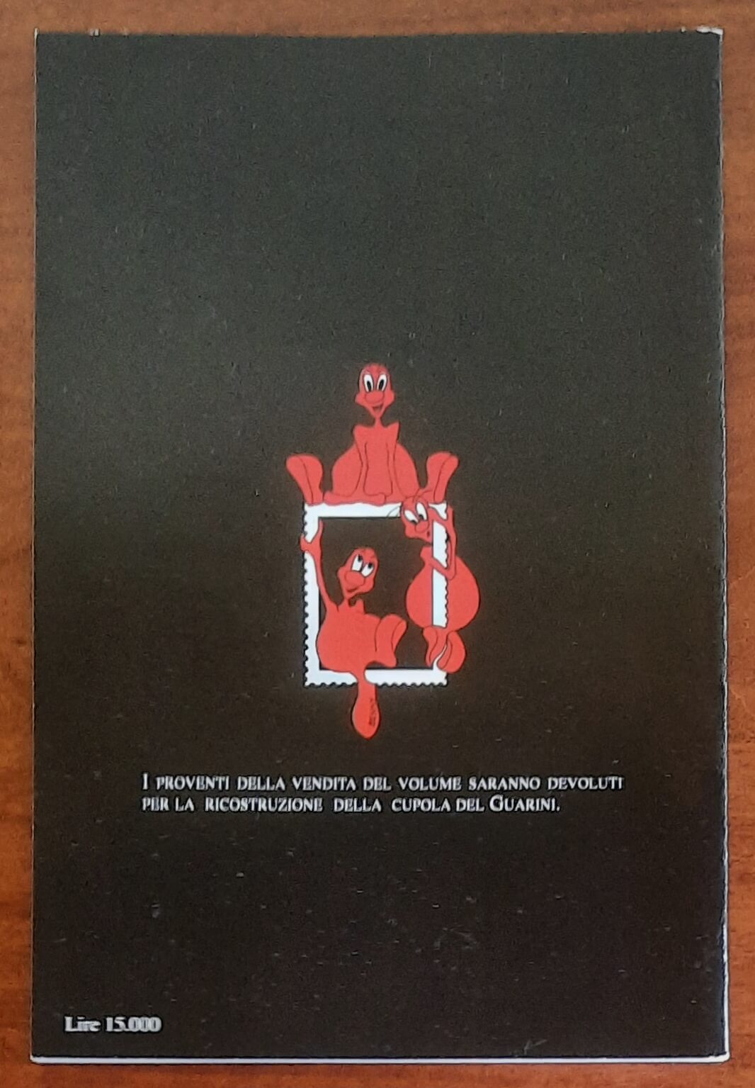 La Santa Sindone nei francobolli - L’Angolo Manzoni Editrice