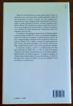 La «Dolce Signora» di Padre Pio. Il mistero di Maria nella vita del Beato di Pietrelcina